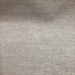 4 1/2 Yards Solid 100% Polyester Woven Fabric