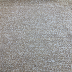 4 Yards Abstract Crinkled 100% Cotton 100% Polyester Fabric