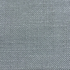 1 Yard Solid Textured Basket Weave Fabric