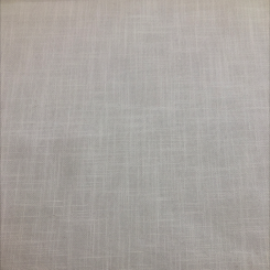 1 1/2 Yards Solid Basket Weave 100% Cotton Fabric