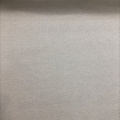 3 1/4 Yards Solid Textured Canvas/Twill Fabric