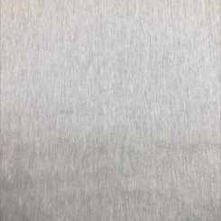 8 1/4 Yards Solid Faux Suede Fabric