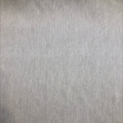 10 Yards Solid Faux Suede Fabric