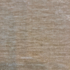 1 1/4 Yards Textured Chenille Fabric