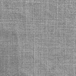 2 Yards Textured Woven Fabric