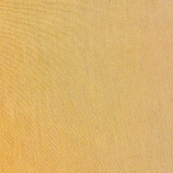 9 Yards Textured Woven Fabric