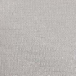 3 1/4 Yards Geometric Textured Chenille Fabric