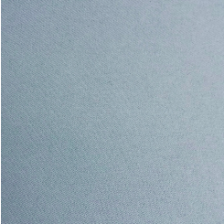 5 Yards Textured Woven Fabric