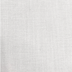 2 1/4 Yards Textured Woven Fabric