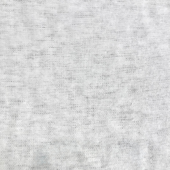 7 Yards Textured 100% Cotton Fabric