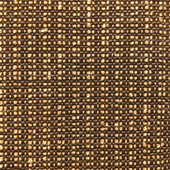 7 3/4 Yards Stripe Textured Woven Fabric