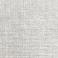 1 Yard Textured Chenille Fabric