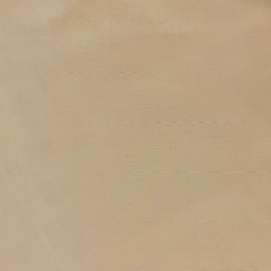 9 3/4 Yards Textured 100% Polyester Fabric