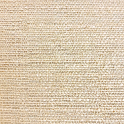 9 Yards Stripe Textured Woven Fabric