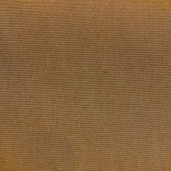 9 Yards Textured Woven Fabric