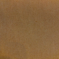 2 3/4 Yards Textured Woven Fabric