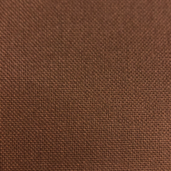 7 3/4 Yards Solid Canvas/Twill Fabric