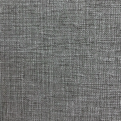7 3/4 Yards Metallic Woven Fabric