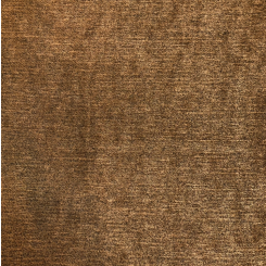 4 3/4 Yards Textured Chenille Fabric