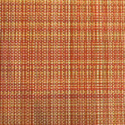 3 1/2 Yards Stripe Textured Woven Fabric