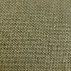 7 1/2 Yards Solid Woven Fabric