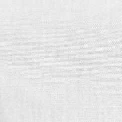 2 1/4 Yards Solid Woven Fabric