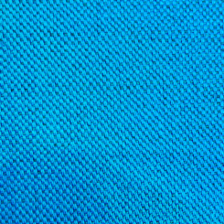 2 Yards Solid Woven Fabric
