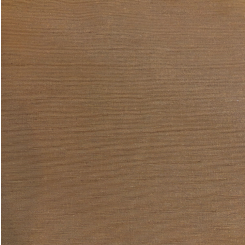 10 Yards Stripe Textured Ribbed Fabric