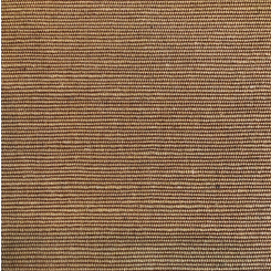 10 Yards Stripe Textured Ribbed Fabric