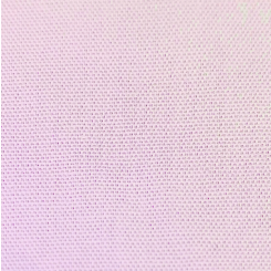 10 Yards Solid Woven Fabric