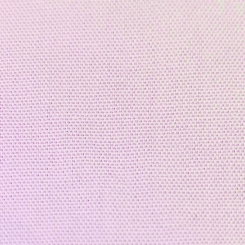 10 3/4 Yards Solid Woven Fabric