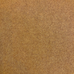 5 1/2 Yards Textured Faux Suede Fabric