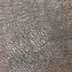 4 Yards Textured Faux Suede Fabric