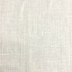 3 1/4 Yards Solid Woven Fabric