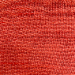 10 Yards Solid Textured Woven Fabric