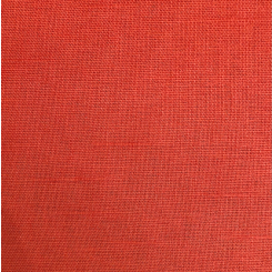 5 1/2 Yards Solid Textured Woven Fabric