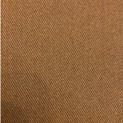 3 1/4 Yards Solid Textured Woven Fabric