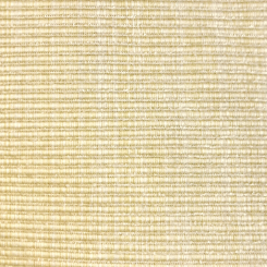 1 Yard Solid Stripe Ribbed Woven Fabric