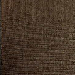 6 Yards Textured Woven Fabric
