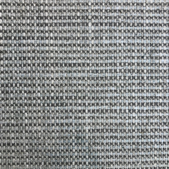 3 1/4 Yards Plaid/Check Stripe Woven Fabric