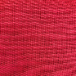 10 Yards Solid Woven Fabric