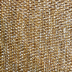 2 1/4 Yards Textured Woven Fabric