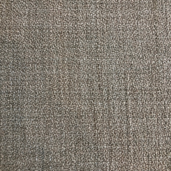 5 Yards Plaid/Check Textured Woven Fabric