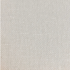 1 3/4 Yards Solid Textured Woven Fabric