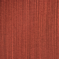 9 Yards Metallic Stripe Woven Fabric