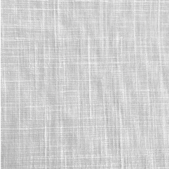 1 1/2 Yards Textured Woven Fabric