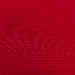 4 1/2 Yards Solid Woven Fabric