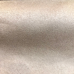 3 1/4 Yards Solid Textured Faux Suede Fabric