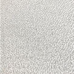 3 1/4 Yards Textured Woven Fabric