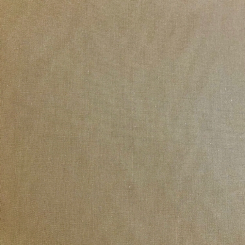 10 Yards Solid Woven Fabric